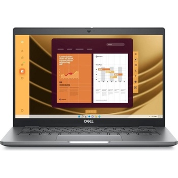 Dell Latitude 5350 2PYCN