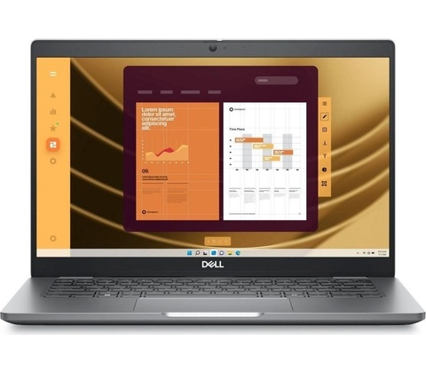 Dell Latitude 5350 2PYCN