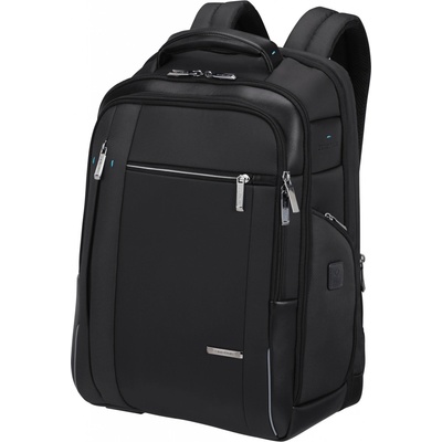Samsonite Spectrolite 3.0 černá 31 l
