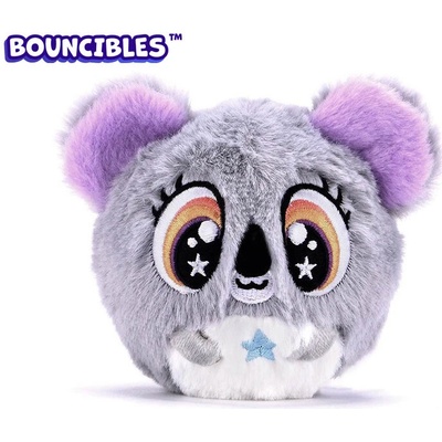 Bouncibles Kippy 8 cm