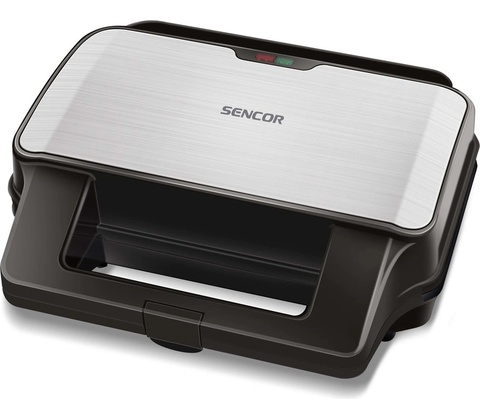 Sencor SSM 9940