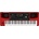Korg PA 700RD