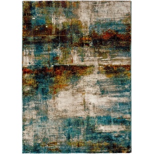 Universal Килим Universal Valencia, 160 x 230 cm (41833)