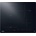 Whirlpool WTX6014DCF