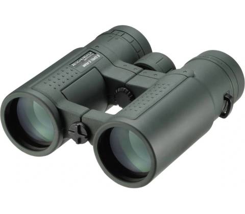 Eschenbach Sektor compact+ 10x42B