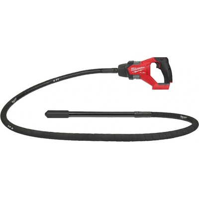 Milwaukee M18 FCVN24-0 (2,4 m)