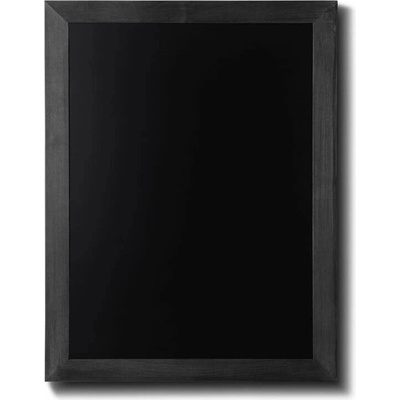Jansen Display Dřevěná tabule 50 x 60 cm