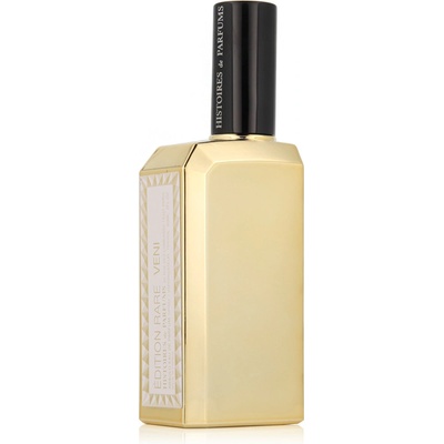 Histoires de Parfums Veni Absolu parfumovaná voda unisex 60 ml