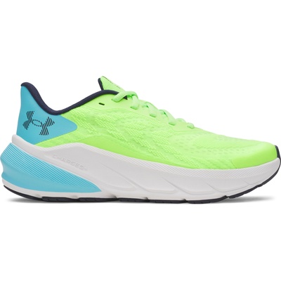 Under Armour Turbulence 3 gs 36.5