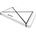 XR Brands Interlace Bed Restraint Set