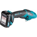 Image 1 of Makita CP100DSA
