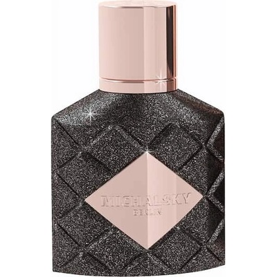 MICHALSKY Berlin ICONIC parfémovaná voda dámská 30 ml