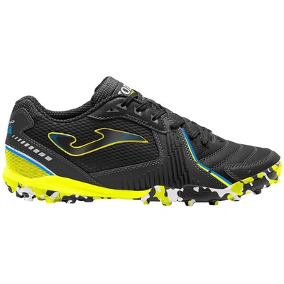 Joma Dribling 2301 DRIW2301TF Čierna