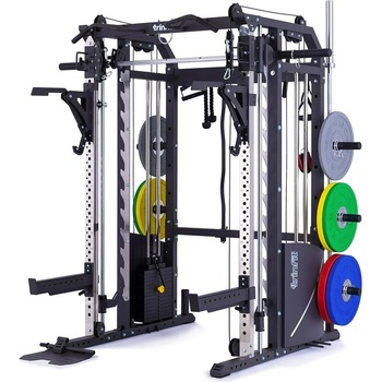 Trinfit Monolift pre CX60