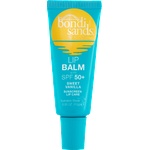 Bondi Sands Spf 50+ Lip Balm Vanilla Балсам за устни 10gr