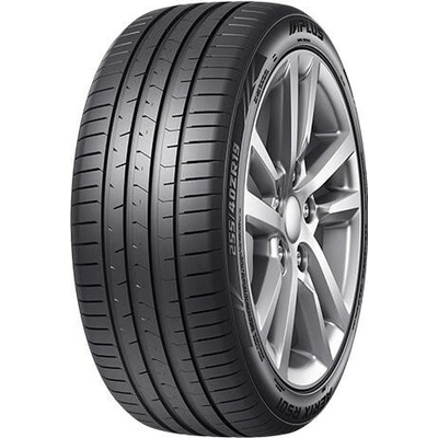 APLUS AERIX RS01 275/30 R20 97Y