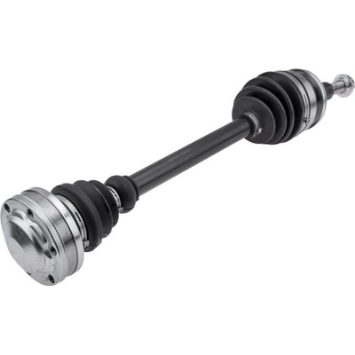NTY Poloosa přední VW T5 1.9TDI 2003- 7H0407271AK 7H0407271E 7H0407271T 7H0407451JX 7H0407451XH0407271AK 7H0407271E 7H0407271T 7H0407451JX 7H0407451X | Zboží Auto