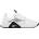 Reebok Flip charge 44.5