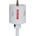 Bosch Hss bim БОРКОРОНА d76 bosch (3165140385534)
