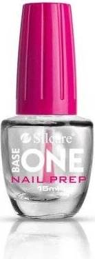 Base One Nail Prep 15ml