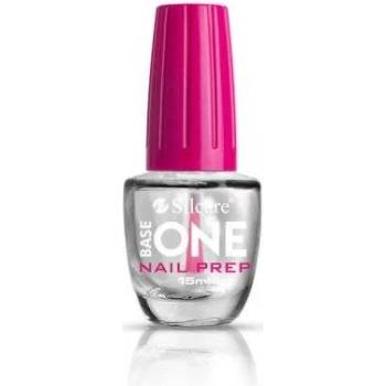 Base One Nail Prep 15ml