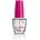Base One Nail Prep 15ml