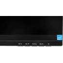 Philips 240B7QPTEB