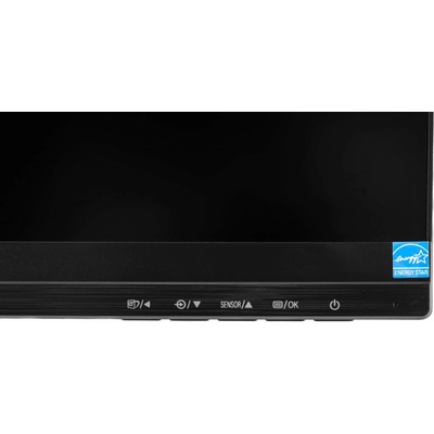 Philips 240B7QPTEB