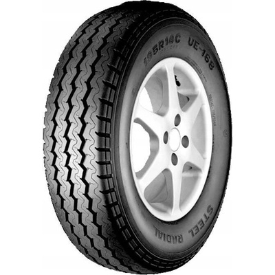 Maxxis UE 168 Truckmaxx 165/80 R13 94/92N