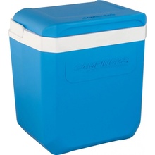 CAMPINGAZ ICETIME PLUS 30 L