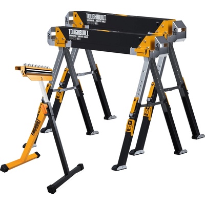 ToughBuilt TB-C700-S210 1.0