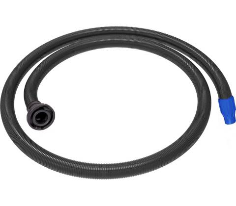 Sprintus 110049