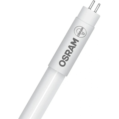 Osram LED trubice OSRZAR6772