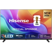 Hisense 50A5S