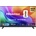 Hisense 50A5S