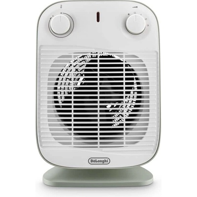 Delonghi HFS50B20.GR