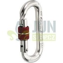 Camp Compact Oval Lock