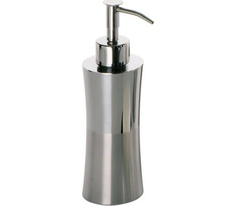 Gedy PR8121
