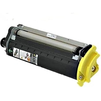 Compatible Epson S050226 жълт (yellow) съвместим тонер (S050226)