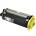 Compatible Epson S050226 жълт (yellow) съвместим тонер (S050226)