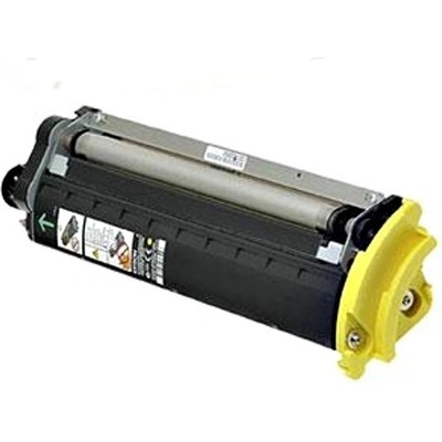 Compatible Epson S050226 жълт (yellow) съвместим тонер (S050226)