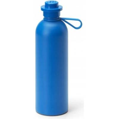 Lego termo lahev 725 ml modrá