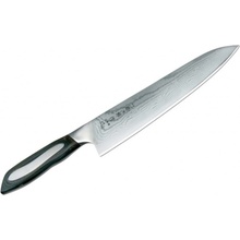 Tojiro Kuchársky nôž Flash 24 cm FFCH240