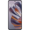 Motorola Edge 50 Neo 8GB/256GB Pantone Grisaille