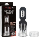 Calexotics Get Hard Head Pump Set