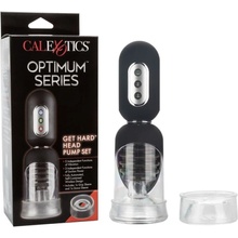 Calexotics Get Hard Head Pump Set
