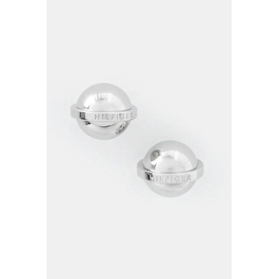 Tommy Hilfiger 2780814