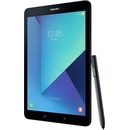 Tablety Samsung Galaxy Tab S3 9.7 LTE SM-T825NZKAXEZ