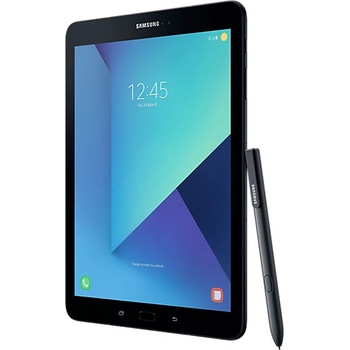 Samsung Galaxy Tab S3 9.7 LTE SM-T825NZKAXEZ