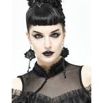 Devil fashion обеци devil fashion - as093